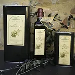 Farma Dell'angelo