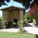 Dell'angelo *