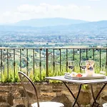 Dell'angelo