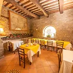 Dell'angelo Farma Assisi