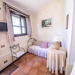 Farma Dell'angelo Assisi