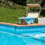 Farma Dell'angelo *
