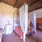 Dell'angelo Farma