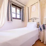 Dell'angelo Assisi