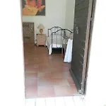 Dell'angelo * Assisi