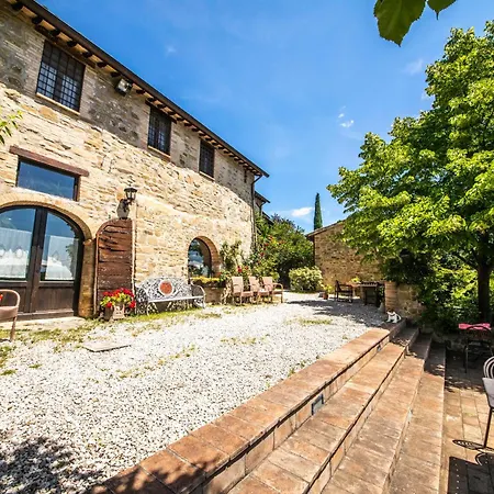 Dell'angelo * アッシジ