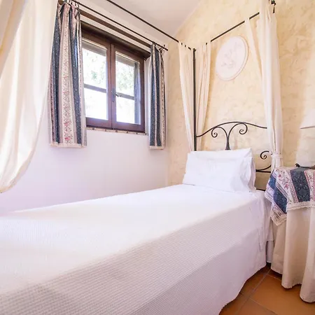 Dell'angelo アッシジ