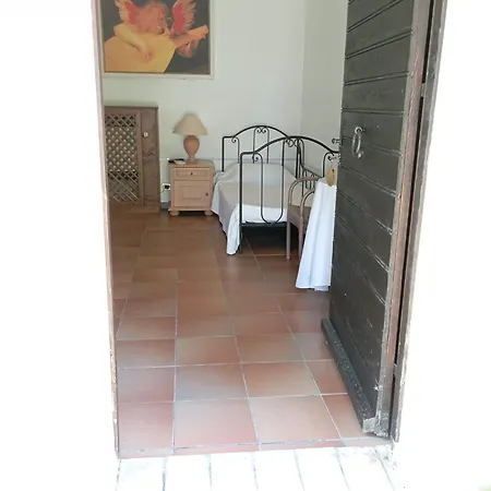 Dell'angelo * Palazzo (Umbria)