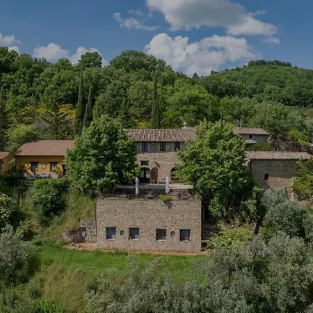 Dell'angelo