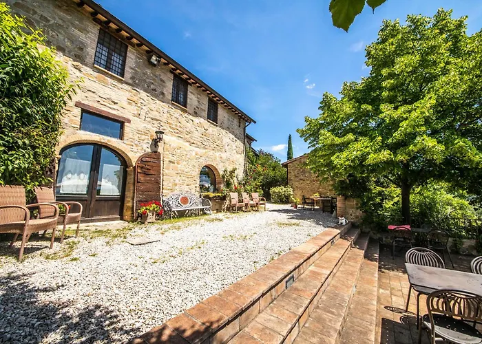 Dell'angelo * Assisi