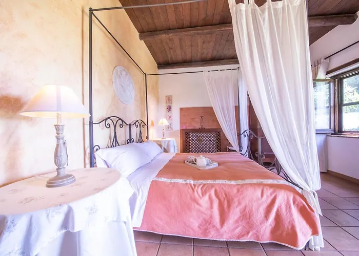 Dell'angelo * Assisi