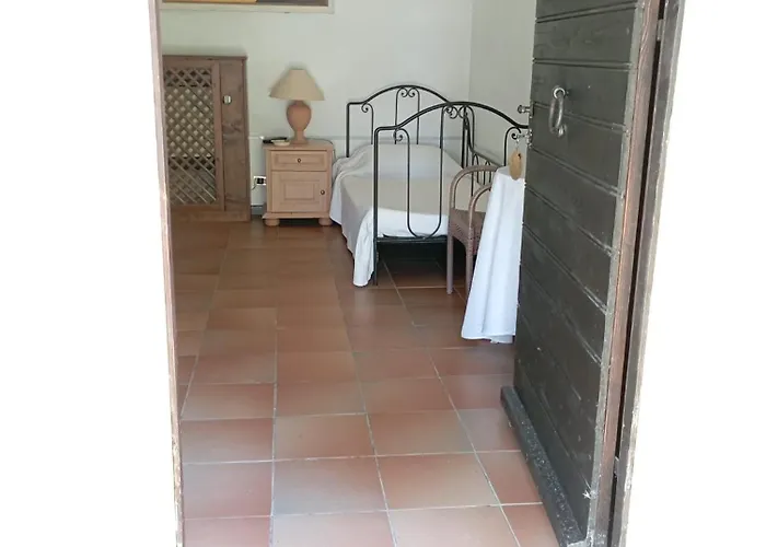 Dell'angelo * Assisi